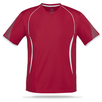 Razor Sports Tee