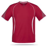 Razor Sports Tee | Custom Branded | Promotional T-Shirt | BRAND KNEW PROMOTIONAL PRODUCTS
