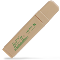Recycled Highlighter