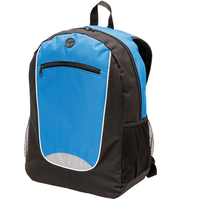 Reflex Backpack