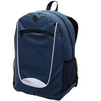 Reflex Backpack