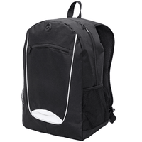 Reflex Backpack | Custom Branded | Promotional Bag | BRAND KNEW PROMOTIONAL PRODUCTS
