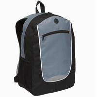 Reflex Backpack | Custom Branded | Promotional Bag | BRAND KNEW PROMOTIONAL PRODUCTS