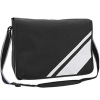 Runaway Satchel