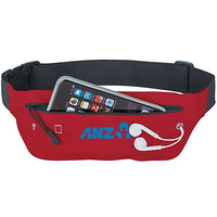 Running Belt Bag