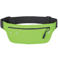 Running Belt Bag | Custom Branded | Promotional Bag | BRAND KNEW PROMOTIONAL PRODUCTS