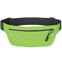 Running Belt Bag
