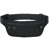 Running Belt Bag | Custom Branded | Promotional Bag | BRAND KNEW PROMOTIONAL PRODUCTS