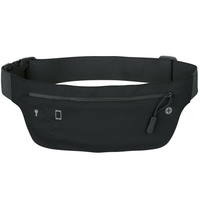 Running Belt Bag