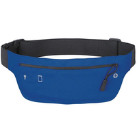 Running Belt Bag
