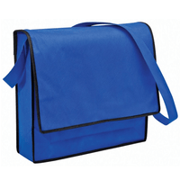 Satchel | Custom Branded | Promotional Tote Bag | BRAND KNEW PROMOTIONAL PRODUCTS