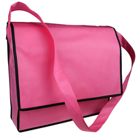 Satchel