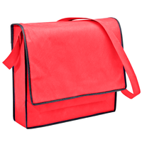 Satchel