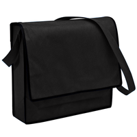 Satchel