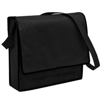 Satchel | Custom Branded | Promotional Tote Bag | BRAND KNEW PROMOTIONAL PRODUCTS