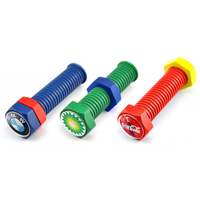Screw Bolt Power Bank