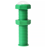 Screw Bolt Power Bank