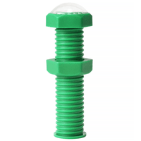 Screw Bolt Power Bank | Custom Branded | Promotional technology | BRAND KNEW PROMOTIONAL PRODUCTS