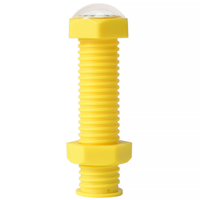 Screw Bolt Power Bank