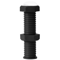 Screw Bolt Power Bank | Custom Branded | Promotional technology | BRAND KNEW PROMOTIONAL PRODUCTS