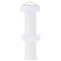 Screw Bolt Power Bank