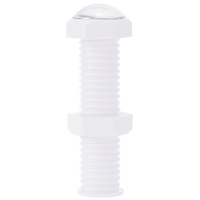 Screw Bolt Power Bank | Custom Branded | Promotional technology | BRAND KNEW PROMOTIONAL PRODUCTS