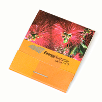 Seedsticks Packets | Custom Branded | Promotional Novelty | BRAND KNEW PROMOTIONAL PRODUCTS