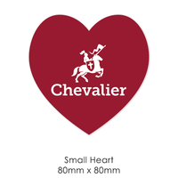 Shaped Fridge Magnets | Custom Branded | Promotional magnet | BRAND KNEW PROMOTIONAL PRODUCTS