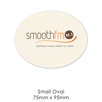 Shaped Fridge Magnets | Custom Branded | Promotional magnet | BRAND KNEW PROMOTIONAL PRODUCTS