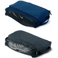 Shoe Bag | Custom Branded | Promotional Bag | BRAND KNEW PROMOTIONAL PRODUCTS