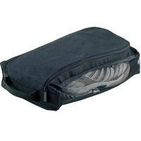 Shoe Bag