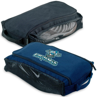 Shoe Bag