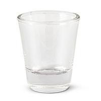 Shot Glass