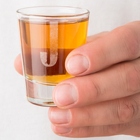 Shot Glass