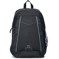 Sidekick Backpack | Custom Branded | Promotional Bag | BRAND KNEW PROMOTIONAL PRODUCTS