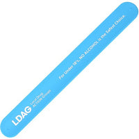 Slap Wristbands | Custom Branded | Promotional Novelty | BRAND KNEW PROMOTIONAL PRODUCTS