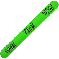Slap Wristbands | Custom Branded | Promotional Novelty | BRAND KNEW PROMOTIONAL PRODUCTS