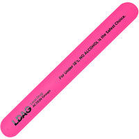 Slap Wristbands