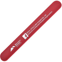 Slap Wristbands | Custom Branded | Promotional Novelty | BRAND KNEW PROMOTIONAL PRODUCTS