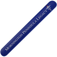 Slap Wristbands | Custom Branded | Promotional Novelty | BRAND KNEW PROMOTIONAL PRODUCTS