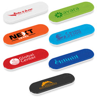 Slider Phone Grip