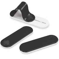 Slider Phone Grip
