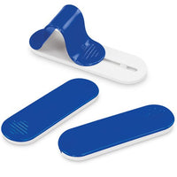 Slider Phone Grip | Custom Branded | Promotional Novelty | BRAND KNEW PROMOTIONAL PRODUCTS