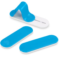Slider Phone Grip