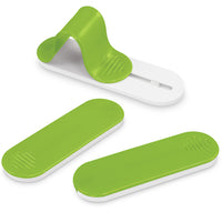 Slider Phone Grip