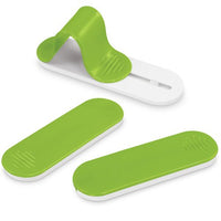 Slider Phone Grip | Custom Branded | Promotional Novelty | BRAND KNEW PROMOTIONAL PRODUCTS