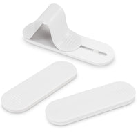 Slider Phone Grip