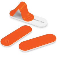 Slider Phone Grip | Custom Branded | Promotional Novelty | BRAND KNEW PROMOTIONAL PRODUCTS
