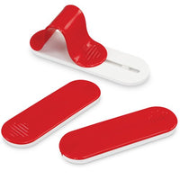 Slider Phone Grip | Custom Branded | Promotional Novelty | BRAND KNEW PROMOTIONAL PRODUCTS