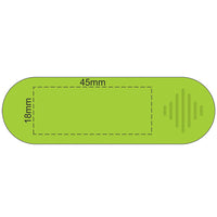 Slider Phone Grip